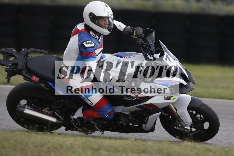 Archiv-2023/50 28.07.2023 Speer Racing  ADR/Gruppe gelb/7